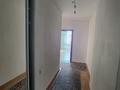 2-комнатная квартира · 70 м² · 10/20 этаж, Коргалжын 25 за 250 000 ₸ в Астане, Нура р-н — фото 17