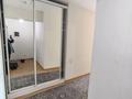 2-комнатная квартира · 70 м² · 10/20 этаж, Коргалжын 25 за 250 000 ₸ в Астане, Нура р-н — фото 18