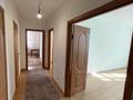 2-комнатная квартира · 70 м² · 10/20 этаж, Коргалжын 25 за 250 000 ₸ в Астане, Нура р-н — фото 19
