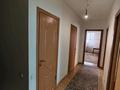 2-комнатная квартира · 70 м² · 10/20 этаж, Коргалжын 25 за 250 000 ₸ в Астане, Нура р-н — фото 20