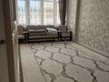 2-бөлмелі пәтер · 75 м² · 8/14 қабат, 16-ш/а., 16 мкрн 68, бағасы: 300 000 ₸ в Актау, 16-й мкр 