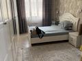 2-бөлмелі пәтер · 75 м² · 8/14 қабат, 16-ш/а., 16 мкрн 68, бағасы: 300 000 ₸ в Актау, 16-й мкр  — фото 2