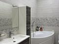 2-бөлмелі пәтер · 75 м² · 8/14 қабат, 16-ш/а., 16 мкрн 68, бағасы: 300 000 ₸ в Актау, 16-й мкр  — фото 3