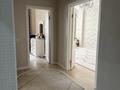 2-бөлмелі пәтер · 75 м² · 8/14 қабат, 16-ш/а., 16 мкрн 68, бағасы: 300 000 ₸ в Актау, 16-й мкр  — фото 4