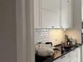 2-бөлмелі пәтер · 75 м² · 8/14 қабат, 16-ш/а., 16 мкрн 68, бағасы: 300 000 ₸ в Актау, 16-й мкр  — фото 5