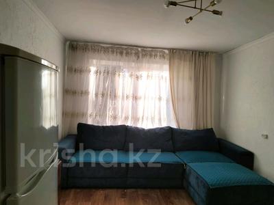 Продажа квартир в Астане: 1-комнатная квартира · 18 м² · 4/5 этаж, Сатпаева 19/1 за 7.9 млн 〒 1-комнатная квартира · 18 м² · 4/5 этаж, Сатпаева 19/1 за 7.9 млн 〒 в Астане, р-н Байконур