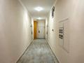 3-комнатная квартира · 66 м² · 6/12 этаж, Туран за 47 млн ₸ в Астане, Нура р-н — фото 15