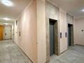 3-комнатная квартира · 66 м² · 6/12 этаж, Туран за 47 млн ₸ в Астане, Нура р-н — фото 17