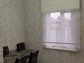 Отдельный дом • 4 комнаты • 110 м² • 4.5 сот., Бейсебаева 11 — Аяз би за 37 млн 〒 в Алматы — фото 3