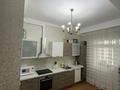 3-комнатная квартира, 110 м², 10/20 этаж, Кабанбай батыра 6/3 — Проспект Кабанбай батыра/ улица Космонавтов за 51.5 млн 〒 в Астане, Есильский р-н — фото 13