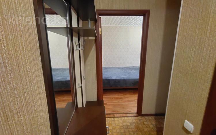1-комнатная квартира, 30 м², 2/4 этаж, Чехова 100 за 13.2 млн 〒 в Костанае — фото 2