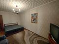 1-комнатная квартира, 30 м², 2/4 этаж, Чехова 100 за 13.2 млн 〒 в Костанае — фото 5