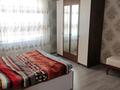 Отдельный дом • 7 комнат • 270 м² • , Жолбарысхана 23 — проспект Джамбула за 37 млн 〒 в Таразе — фото 2