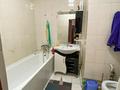 1-комнатная квартира · 45 м² · 5/5 этаж, Коктем за 17 млн ₸ в Талдыкоргане, мкр Коктем — фото 8