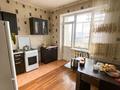 1-комнатная квартира · 45 м² · 5/5 этаж, Коктем за 17 млн ₸ в Талдыкоргане, мкр Коктем