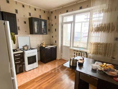 1-комнатная квартира · 45 м² · 5/5 этаж, Коктем за 17 млн ₸ в Талдыкоргане, мкр Коктем