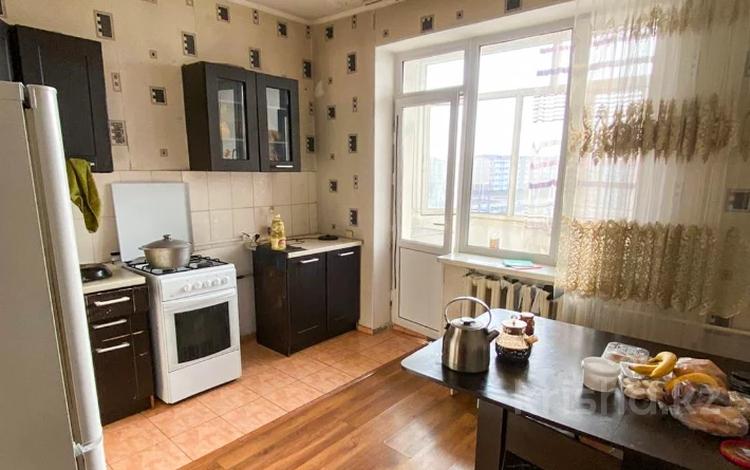 1-комнатная квартира · 45 м² · 5/5 этаж, Коктем за 17 млн ₸ в Талдыкоргане, мкр Коктем — фото 4