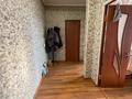 1-комнатная квартира · 45 м² · 5/5 этаж, Коктем за 17 млн ₸ в Талдыкоргане, мкр Коктем — фото 4