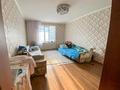 1-комнатная квартира · 45 м² · 5/5 этаж, Коктем за 17 млн ₸ в Талдыкоргане, мкр Коктем — фото 5