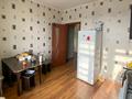 1-комнатная квартира · 45 м² · 5/5 этаж, Коктем за 17 млн ₸ в Талдыкоргане, мкр Коктем — фото 2