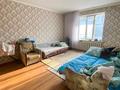 1-комнатная квартира · 45 м² · 5/5 этаж, Коктем за 17 млн ₸ в Талдыкоргане, мкр Коктем — фото 3