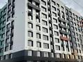 3-комнатная квартира · 86 м² · 8/10 этаж, Гашека 5а за 45.5 млн 〒 в Костанае — фото 2