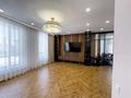 4-бөлмелі пәтер · 145.3 м² · 7/10 қабат, Жошы хан 7, бағасы: 120 млн ₸ в Астане, Есильский р-н