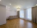 4-бөлмелі пәтер · 145.3 м² · 7/10 қабат, Жошы хан 7, бағасы: 120 млн ₸ в Астане, Есильский р-н — фото 2