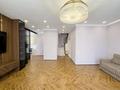 4-бөлмелі пәтер · 145.3 м² · 7/10 қабат, Жошы хан 7, бағасы: 120 млн ₸ в Астане, Есильский р-н — фото 3