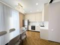 4-бөлмелі пәтер · 145.3 м² · 7/10 қабат, Жошы хан 7, бағасы: 120 млн ₸ в Астане, Есильский р-н — фото 4