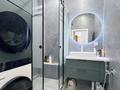 4-бөлмелі пәтер · 145.3 м² · 7/10 қабат, Жошы хан 7, бағасы: 120 млн ₸ в Астане, Есильский р-н — фото 14