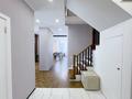 4-бөлмелі пәтер · 145.3 м² · 7/10 қабат, Жошы хан 7, бағасы: 120 млн ₸ в Астане, Есильский р-н — фото 17