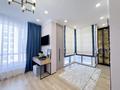 4-бөлмелі пәтер · 145.3 м² · 7/10 қабат, Жошы хан 7, бағасы: 120 млн ₸ в Астане, Есильский р-н — фото 11