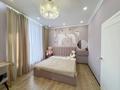 4-бөлмелі пәтер · 145.3 м² · 7/10 қабат, Жошы хан 7, бағасы: 120 млн ₸ в Астане, Есильский р-н — фото 9