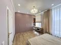 4-бөлмелі пәтер · 145.3 м² · 7/10 қабат, Жошы хан 7, бағасы: 120 млн ₸ в Астане, Есильский р-н — фото 10