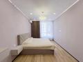 4-бөлмелі пәтер · 145.3 м² · 7/10 қабат, Жошы хан 7, бағасы: 120 млн ₸ в Астане, Есильский р-н — фото 7