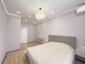 4-бөлмелі пәтер · 145.3 м² · 7/10 қабат, Жошы хан 7, бағасы: 120 млн ₸ в Астане, Есильский р-н — фото 8