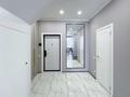 4-бөлмелі пәтер · 145.3 м² · 7/10 қабат, Жошы хан 7, бағасы: 120 млн ₸ в Астане, Есильский р-н — фото 18