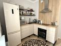 1-комнатная квартира · 38.6 м² · 3/9 этаж, Илияс Омаров 27/1 за 26 млн ₸ в Астане, Нура р-н