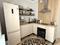 1-бөлмелі пәтер · 38.6 м² · 3/9 қабат, Илияс Омаров 27/1, бағасы: 25.9 млн ₸ в Астане, Нура р-н
