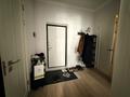 1-комнатная квартира · 38.6 м² · 3/9 этаж, Илияс Омаров 27/1 за 26 млн ₸ в Астане, Нура р-н — фото 10
