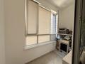 1-комнатная квартира · 38.6 м² · 3/9 этаж, Илияс Омаров 27/1 за 26 млн ₸ в Астане, Нура р-н — фото 15