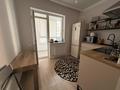 1-комнатная квартира · 38.6 м² · 3/9 этаж, Илияс Омаров 27/1 за 26 млн ₸ в Астане, Нура р-н — фото 2