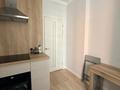 1-комнатная квартира · 38.6 м² · 3/9 этаж, Илияс Омаров 27/1 за 26 млн ₸ в Астане, Нура р-н — фото 3