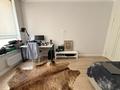 1-комнатная квартира · 38.6 м² · 3/9 этаж, Илияс Омаров 27/1 за 26 млн ₸ в Астане, Нура р-н — фото 5