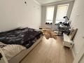 1-комнатная квартира · 38.6 м² · 3/9 этаж, Илияс Омаров 27/1 за 26 млн ₸ в Астане, Нура р-н — фото 6