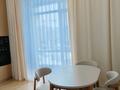 2-комнатная квартира · 73 м² · 3/7 этаж, Керей-Жанибек хандар 44/4 за 73 млн ₸ в Астане, Есильский р-н — фото 2