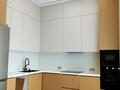 2-комнатная квартира · 73 м² · 3/7 этаж, Керей-Жанибек хандар 44/4 за 73 млн ₸ в Астане, Есильский р-н — фото 15