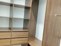 2-комнатная квартира · 73 м² · 3/7 этаж, Керей-Жанибек хандар 44/4 за 73 млн ₸ в Астане, Есильский р-н — фото 17