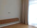2-комнатная квартира · 73 м² · 3/7 этаж, Керей-Жанибек хандар 44/4 за 73 млн ₸ в Астане, Есильский р-н — фото 21